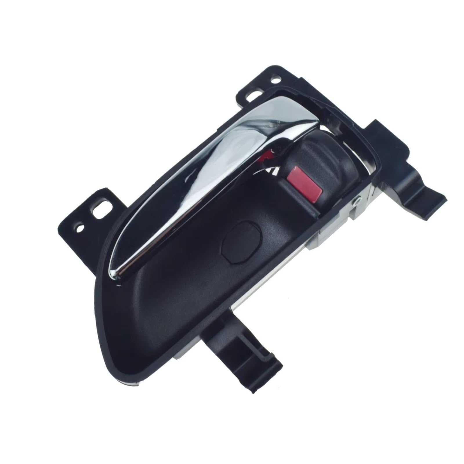 CHEFRU Kompatibel Mit Subaru Für Outback 2009–2020 Für BRZ 2013–2020 SU003–01565 Auto-Ersatz-Türgriff Innen Innentürgriff Griff Innentür(Left) von CHEFRU