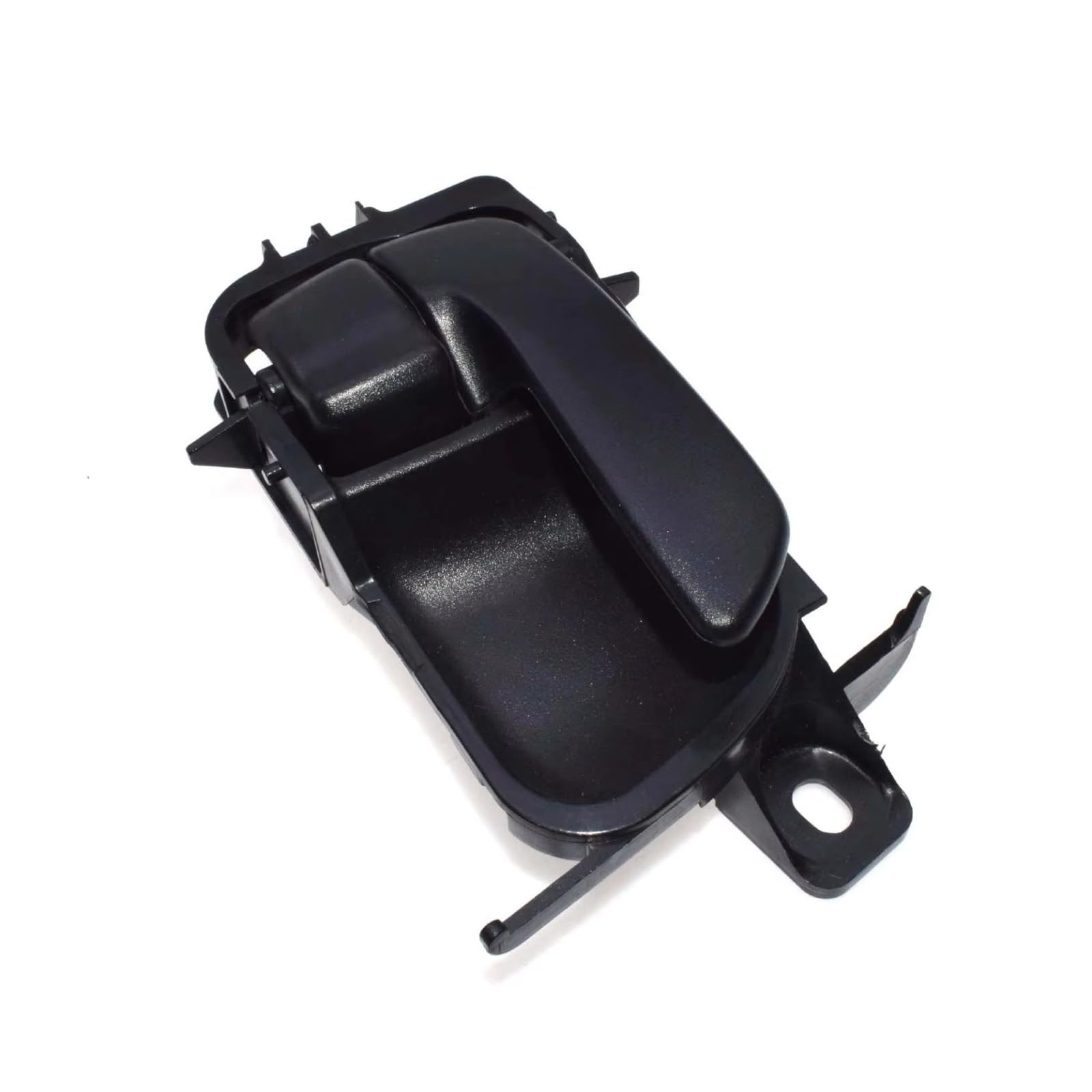 CHEFRU Kompatibel Mit Toyota Für Avalon 1995 1996 1997 1998 1999 69205-07010-C0 Auto-Innentürgriff Ersatz-Autotürgriffe Griff Innentür(Right) von CHEFRU