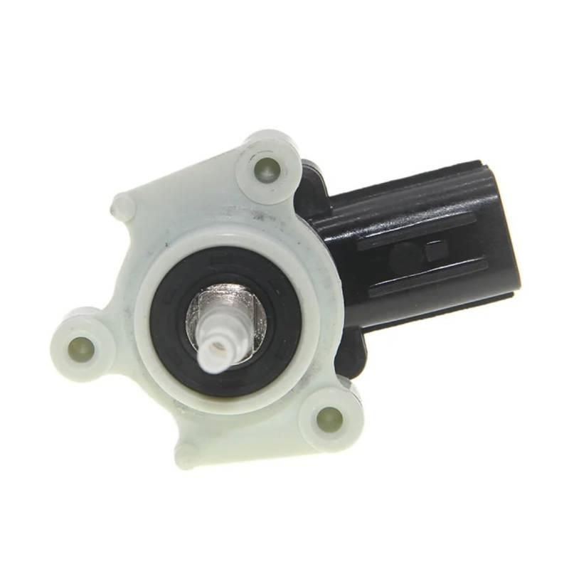 CHEFRU Kompatibel Mit Toyota Für Avalon 2005 2006–2014 Für Sequoia 2005–2007 Für Camry 2012 2013 2014 Auto-Luftfederung Höhensensor 15867032 Autoteile(Only Sensor) von CHEFRU