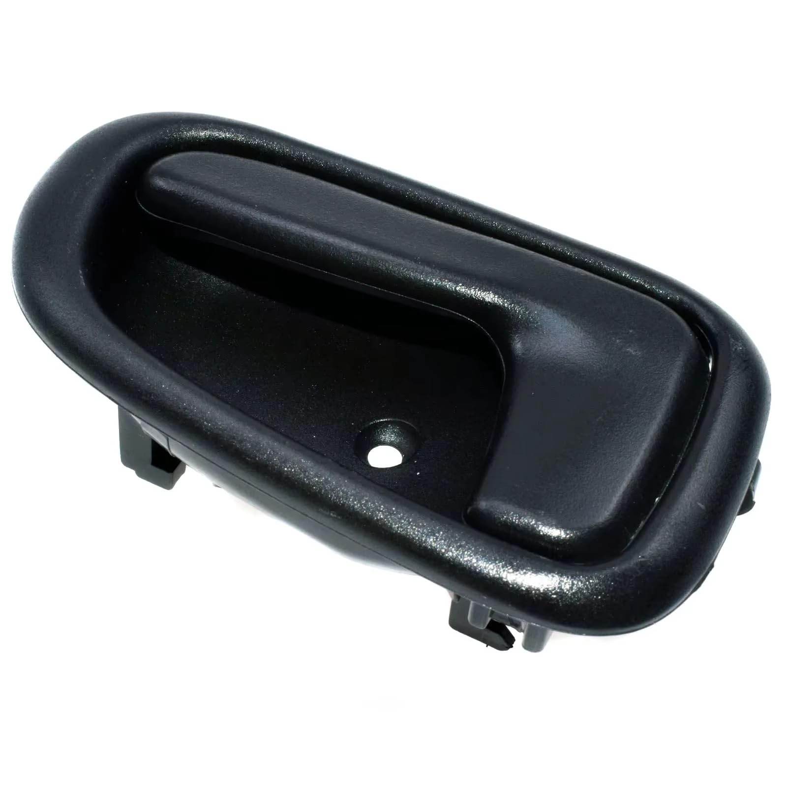 CHEFRU Kompatibel Mit Toyota Für Corolla 1993 1994 1995 1996 1997 69206-12130 Auto-Innentürgriff-Ersatz Innen Innentürgriff Griff Innentür(Left) von CHEFRU