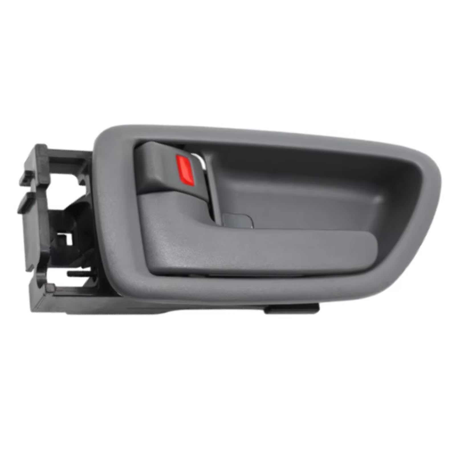 CHEFRU Kompatibel Mit Toyota Für Sequoia 2001–2007 Für Tundra 2004–2006 Für Avalon 2000–2004 69206-0C030 Auto Innen Innentürgriff Autoinnenraum Griff Innentür(Left) von CHEFRU