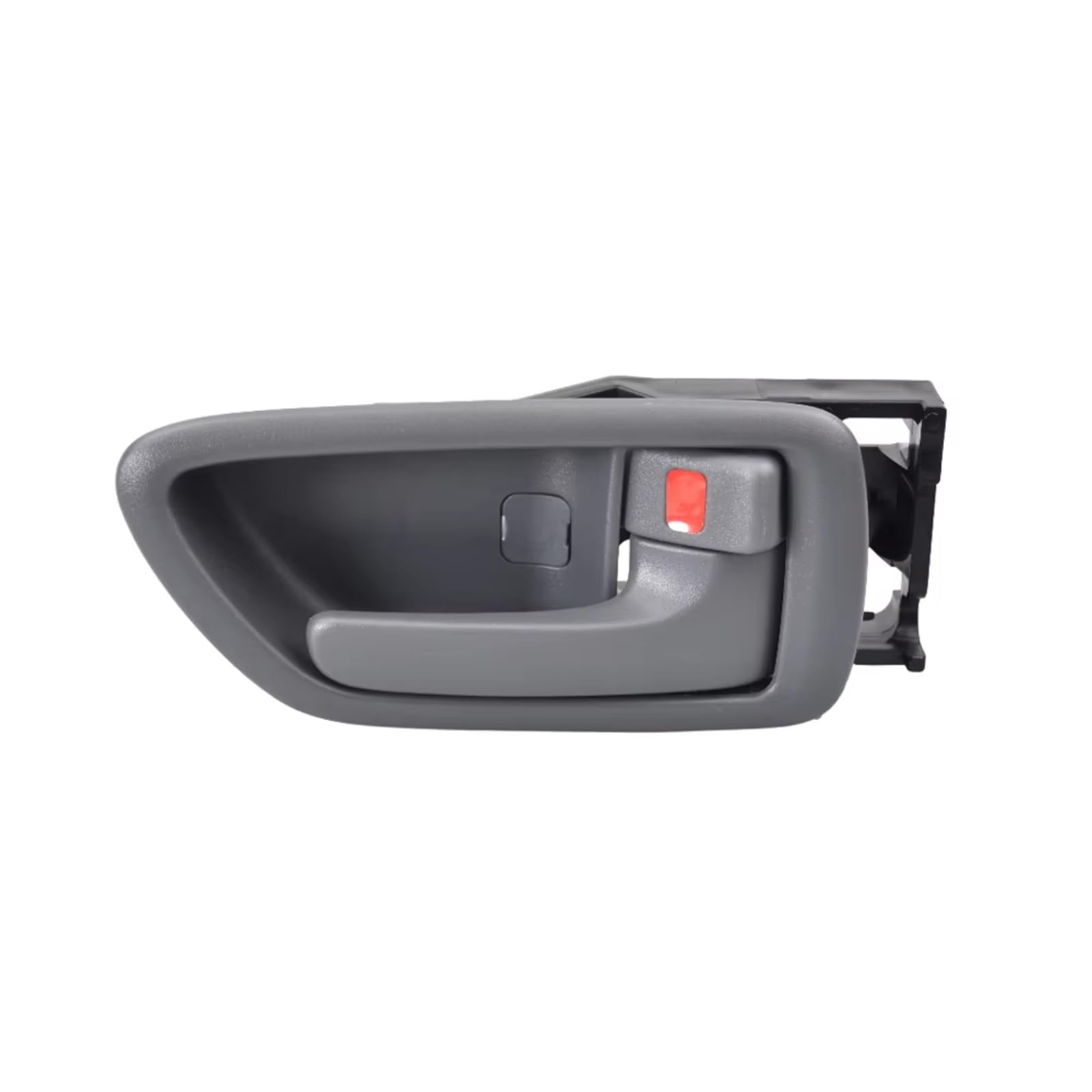 CHEFRU Kompatibel Mit Toyota Für Sequoia 2001–2007 Für Tundra 2004–2006 Für Avalon 2000–2004 69206-0C030-E1 Auto Innen Innentürgriff Griff Innentür(Grey Right) von CHEFRU