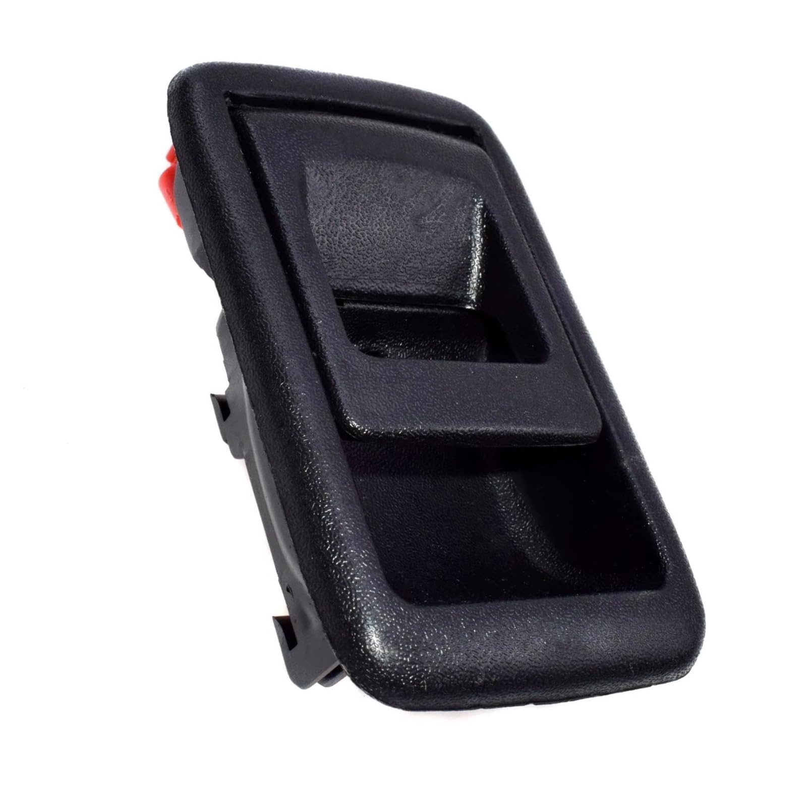 CHEFRU Kompatibel Mit Toyota Für Tacoma 2001–2004 Für Tercel 1995–1999 69205–10070 Auto-Ersatz-Türgriff. Auto-Innentürgriff Griff Innentür(Right) von CHEFRU