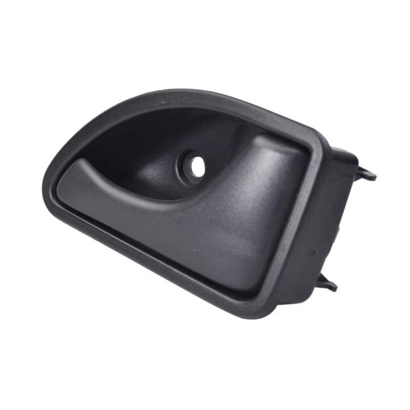 CHEFRU Kompatibel Mit Twingo 1993–2007 Für Kangoo 2001–2007 8200285840 Autotürgriff-Ersatzzubehör Auto-Innen-Innentürgriff Griff Innentür(Right) von CHEFRU