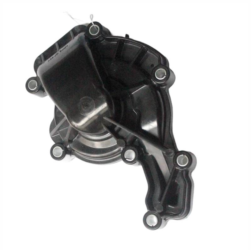 CHEFRU Kühlmittelthermostat Kompatibel Mit FIAT Für Motor 1.0 3 1 Stück Kühlmittelthermostat Für Automotoren Zubehör Für Kühlmittel Für Automotoren 55267980 von CHEFRU