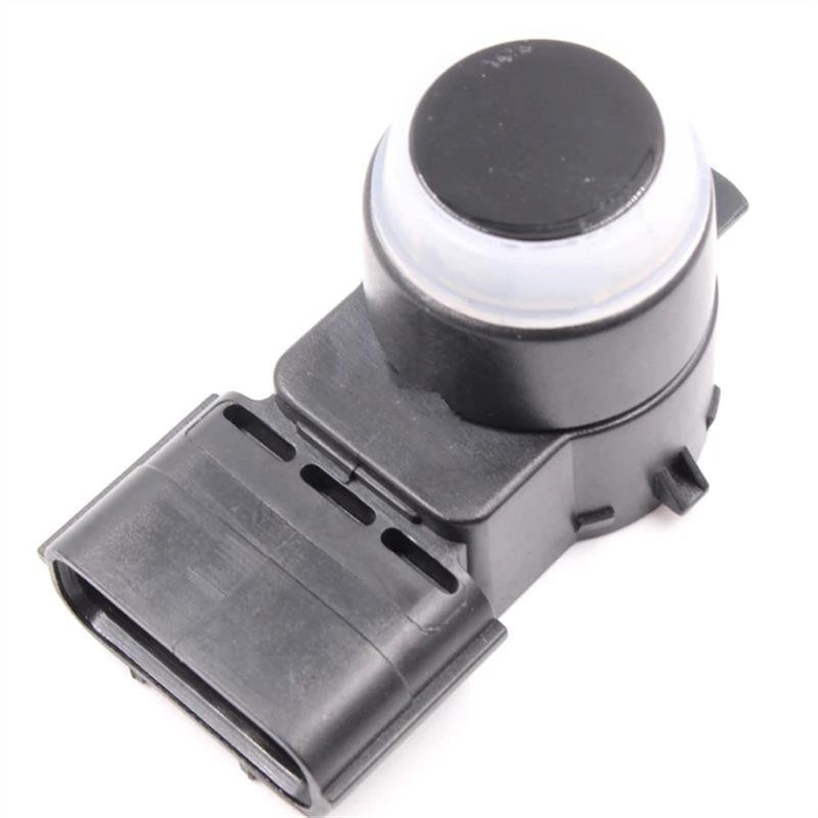 CHEFRU Parksensor PDC Sensor Autozubehör Einparkhilfesensor PDC Parksensorunterstützung OE: 0263023776 39680-TV0-E111-M1 von CHEFRU