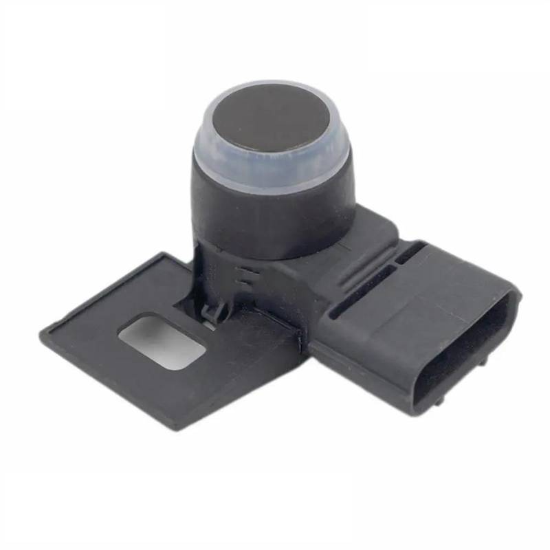 CHEFRU Parksensor PDC Sensor Einparkhilfe-Sensorbaugruppe PDC Rückwärts-Einparkhilfe-Objektsensor OE: 0263023776 YR604M 39680-TV0-E111-M1 von CHEFRU