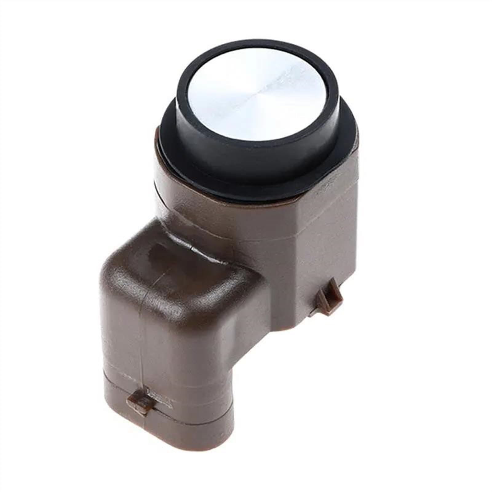 CHEFRU Parksensor PDC Sensor Kompatibel Mit A3 A4 A5 A6 A8 Q3 Q5 Q7 R8 TT Parksensor PDC Einparkhilfe Sensorbaugruppe OE: 3C0919275R 3C0919275N von CHEFRU