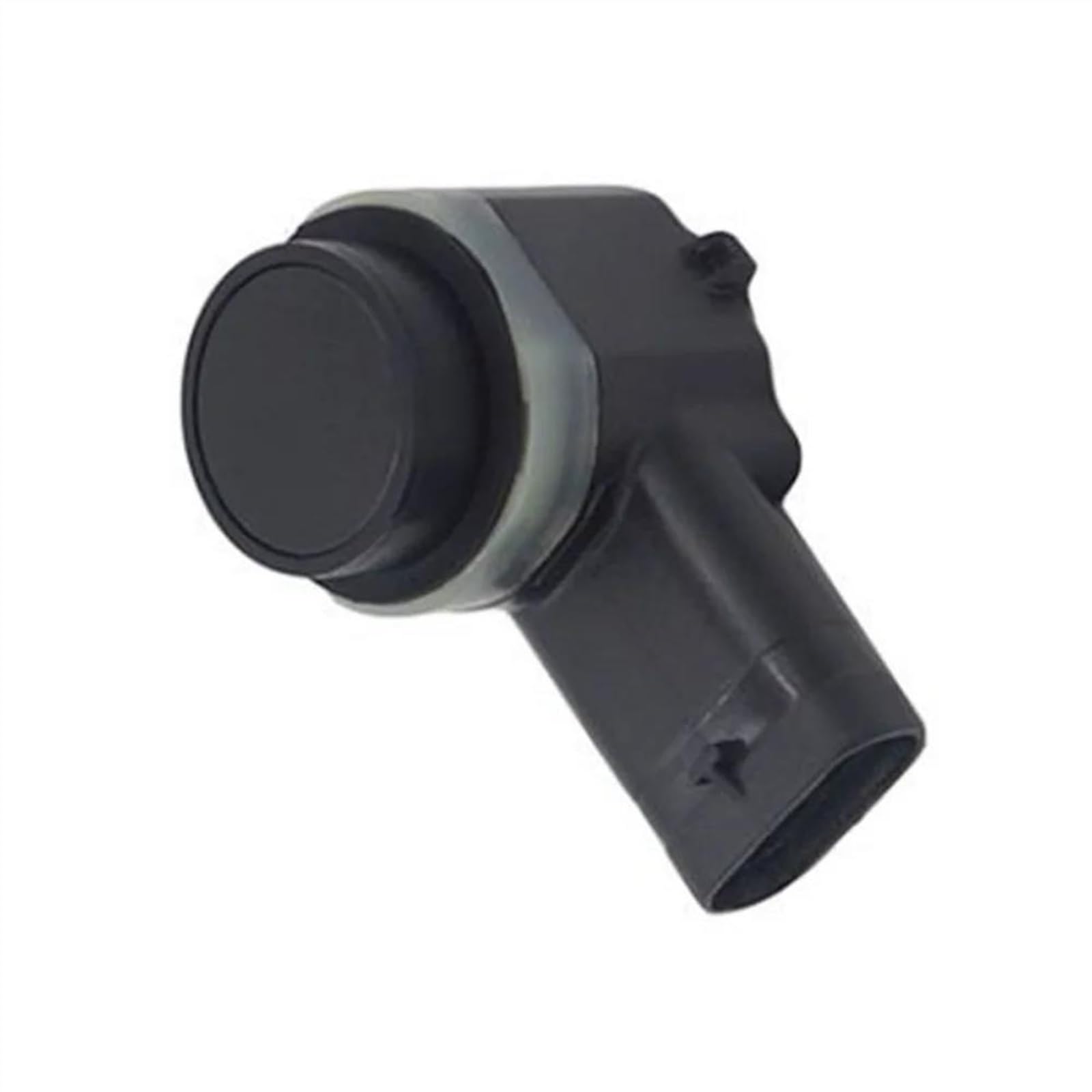 CHEFRU Parksensor PDC Sensor Kompatibel Mit Alfa, Für Romeo, Für Giulietta 2010–2015, Für Mito 2001–2012, OE: 50511602, 51903464, Einparkhilfe-Sensor, PDC-Einparkhilfe von CHEFRU