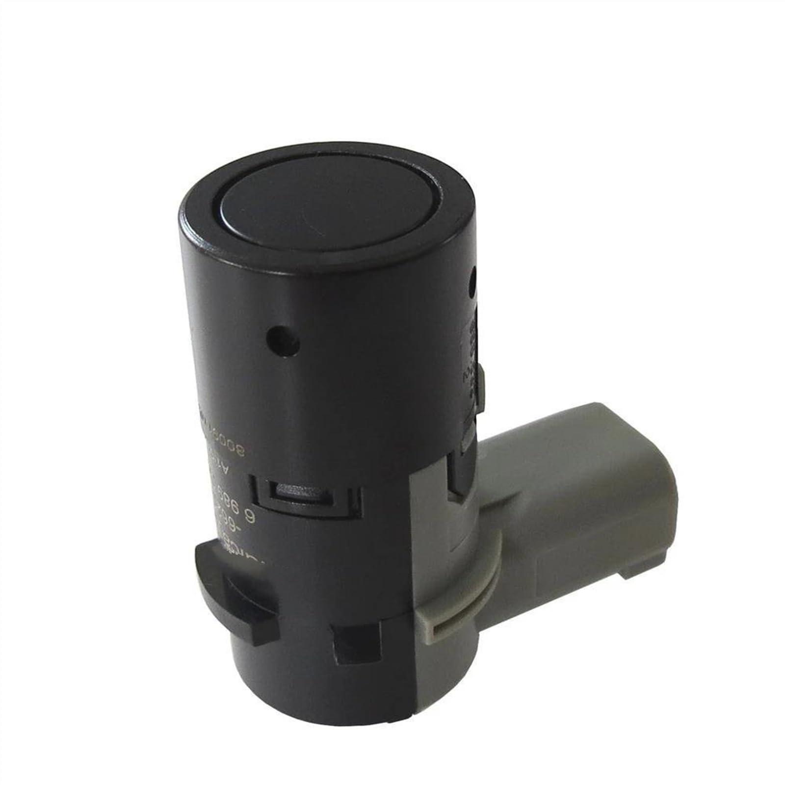 CHEFRU Parksensor PDC Sensor Kompatibel Mit Alfa Für Romeo 159, 166, 936, 939 2005 2006 2007 2008 2009 2010 2011 PDC Parksensor Vorne/hinten OE: YDB500311LML YDB500311 Parkassistenzsystem von CHEFRU