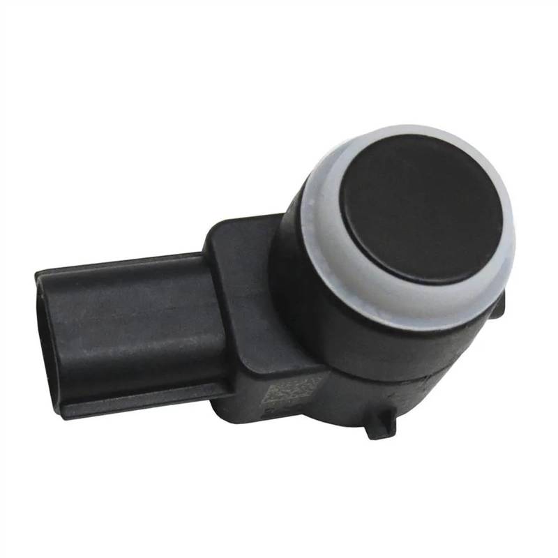 CHEFRU Parksensor PDC Sensor Kompatibel Mit Buick Für Enclave 2010 2011 2012 OE: 13332755 A00000534 25961313 Parksensor PDC Einparkhilfe-Abstandskontrollsensor von CHEFRU