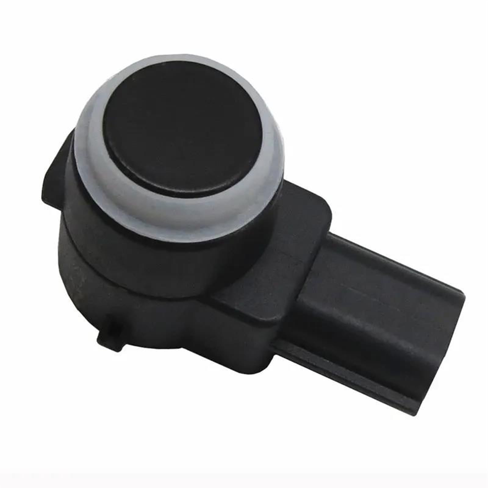 CHEFRU Parksensor PDC Sensor Kompatibel Mit Buick Für Lucerne 2009 2010. Einparkhilfe PDC Einparkhilfe Sensor Rückfahrradar 25961316(1pcs,color1) von CHEFRU