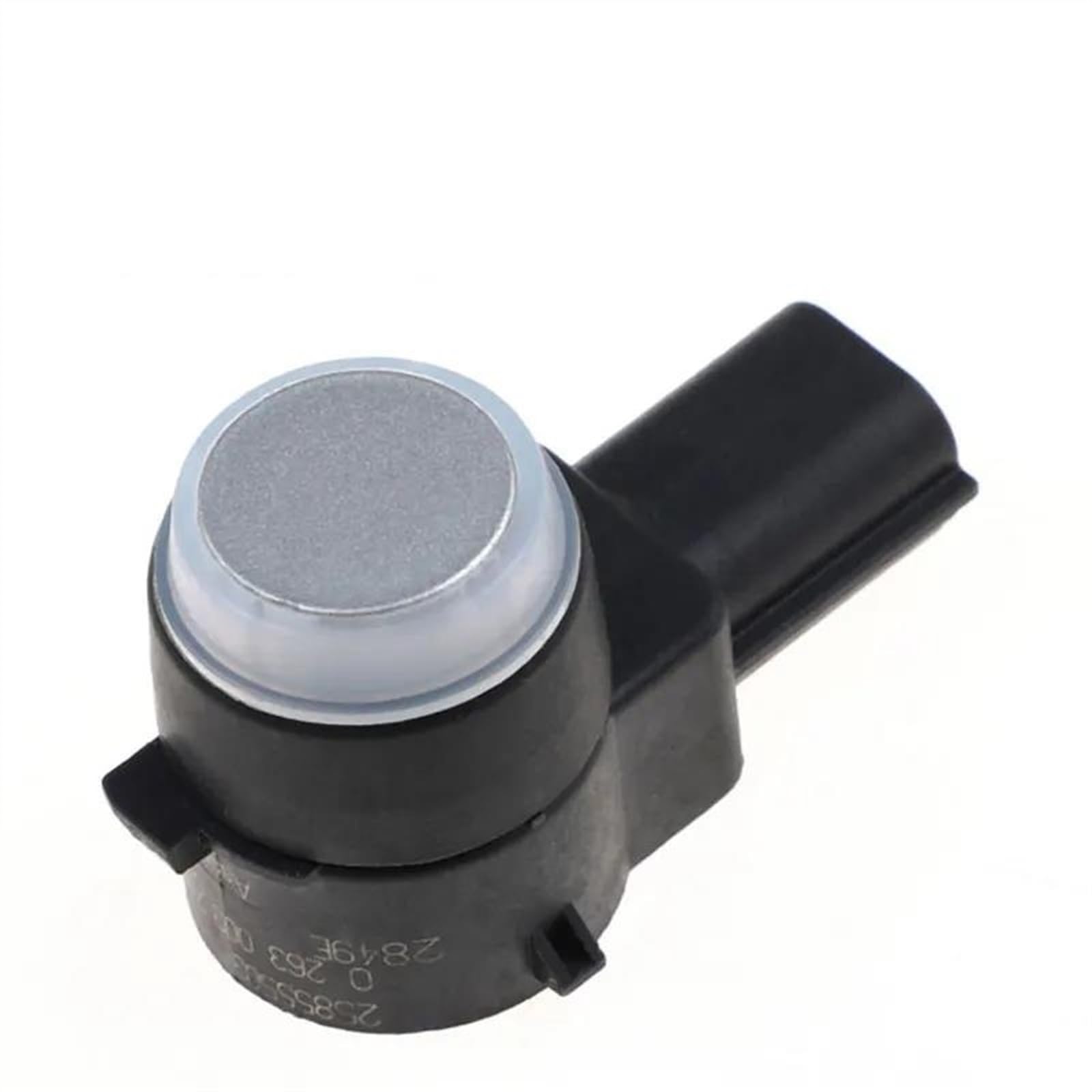 CHEFRU Parksensor PDC Sensor Kompatibel Mit Buick Für Regal Für Encore Auto Parkplatz PDC Ultraschall Sensor Reverse Assist OE: 25855503 0263003704 von CHEFRU