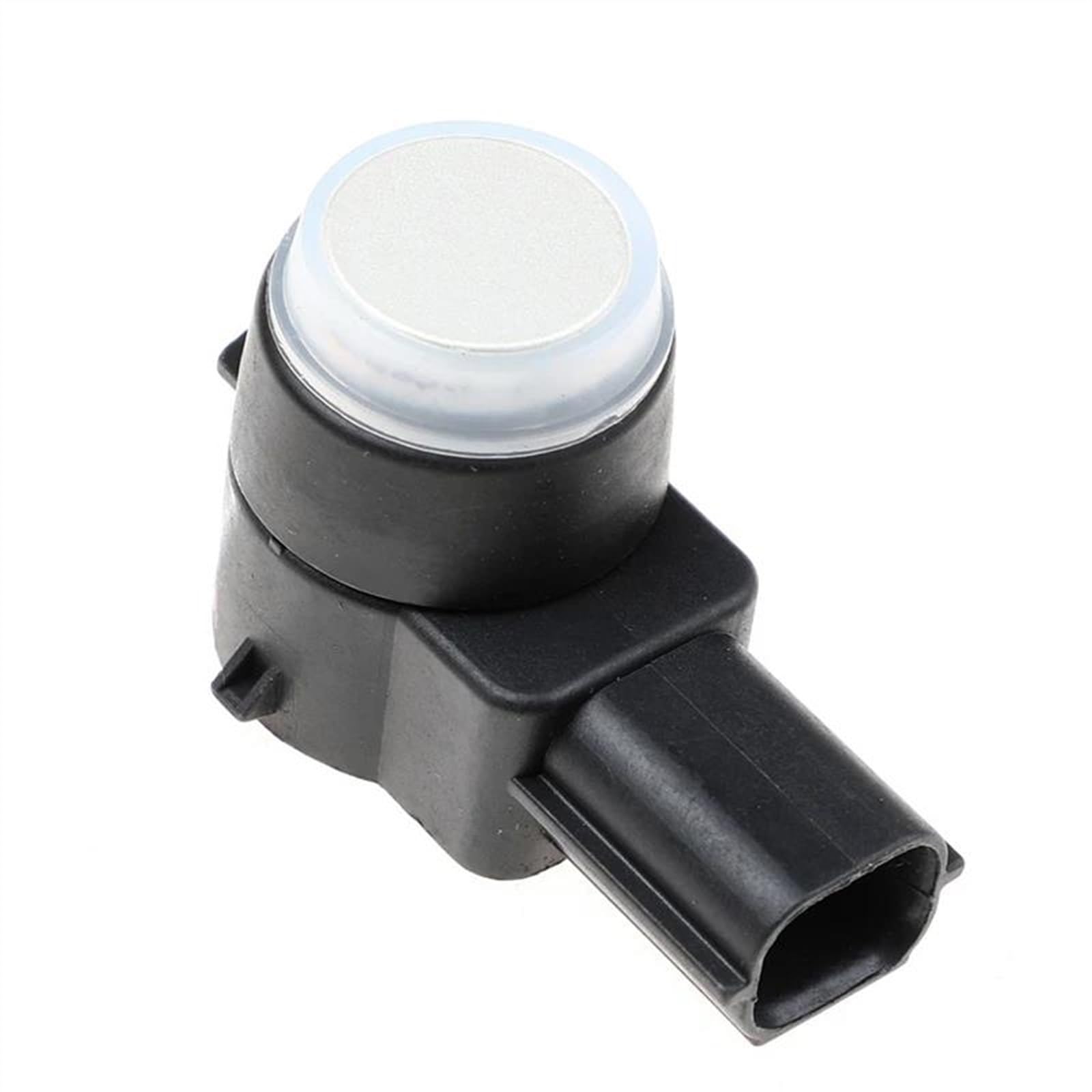 CHEFRU Parksensor PDC Sensor Kompatibel Mit Cadillac Cts 2008–2013, Für Escalade 2010, 2011, 2012, OE: 25961316, Auto-Rückfahrsensor, PDC-Einparkhilfe, Ersatzteile(1pcs) von CHEFRU