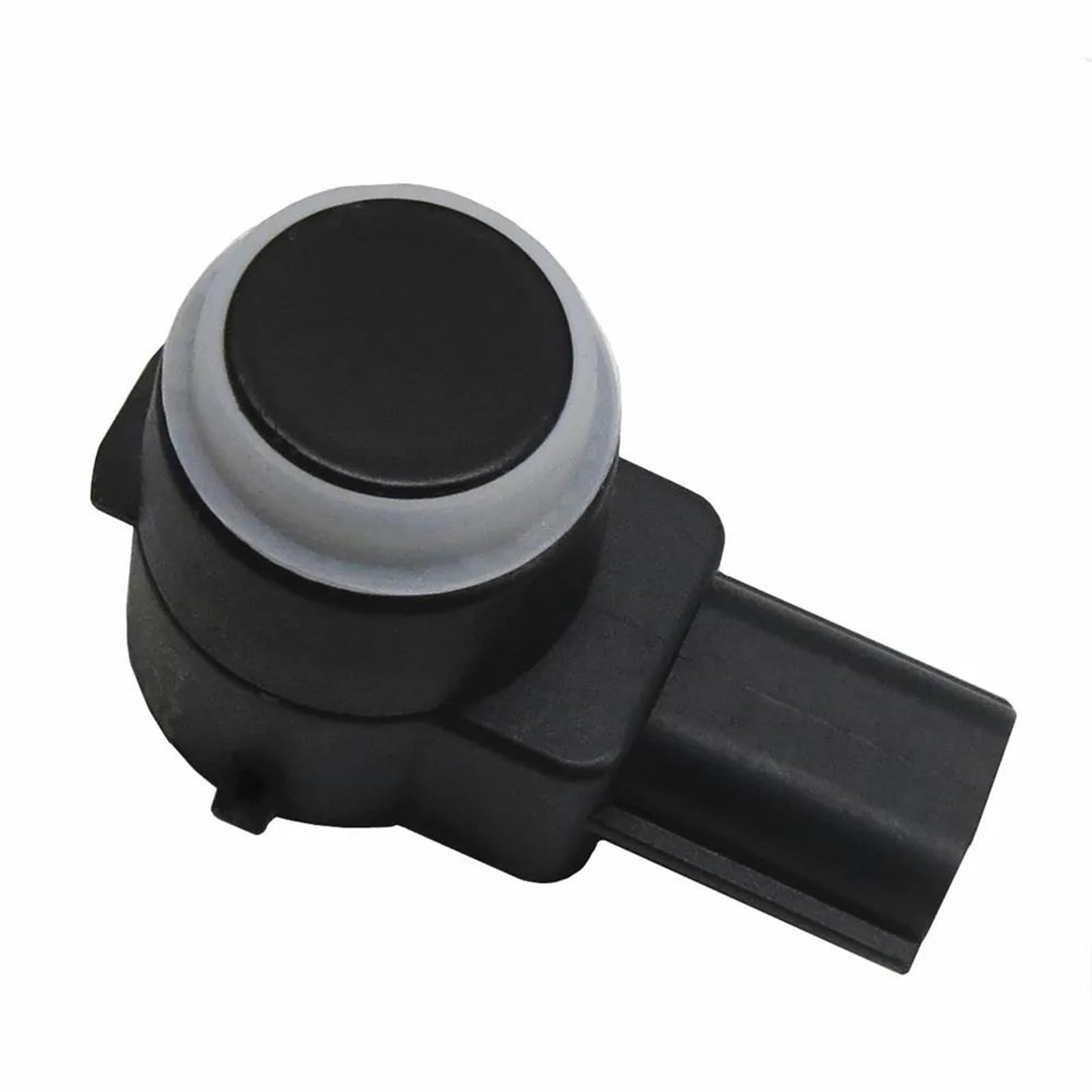 CHEFRU Parksensor PDC Sensor Kompatibel Mit Cadillac Cts 2008–2013, Für Escalade 2010–2012, OE: 13332755 A00000534, PDC-Parksensor, Unterstützung, Rückfahrradar von CHEFRU