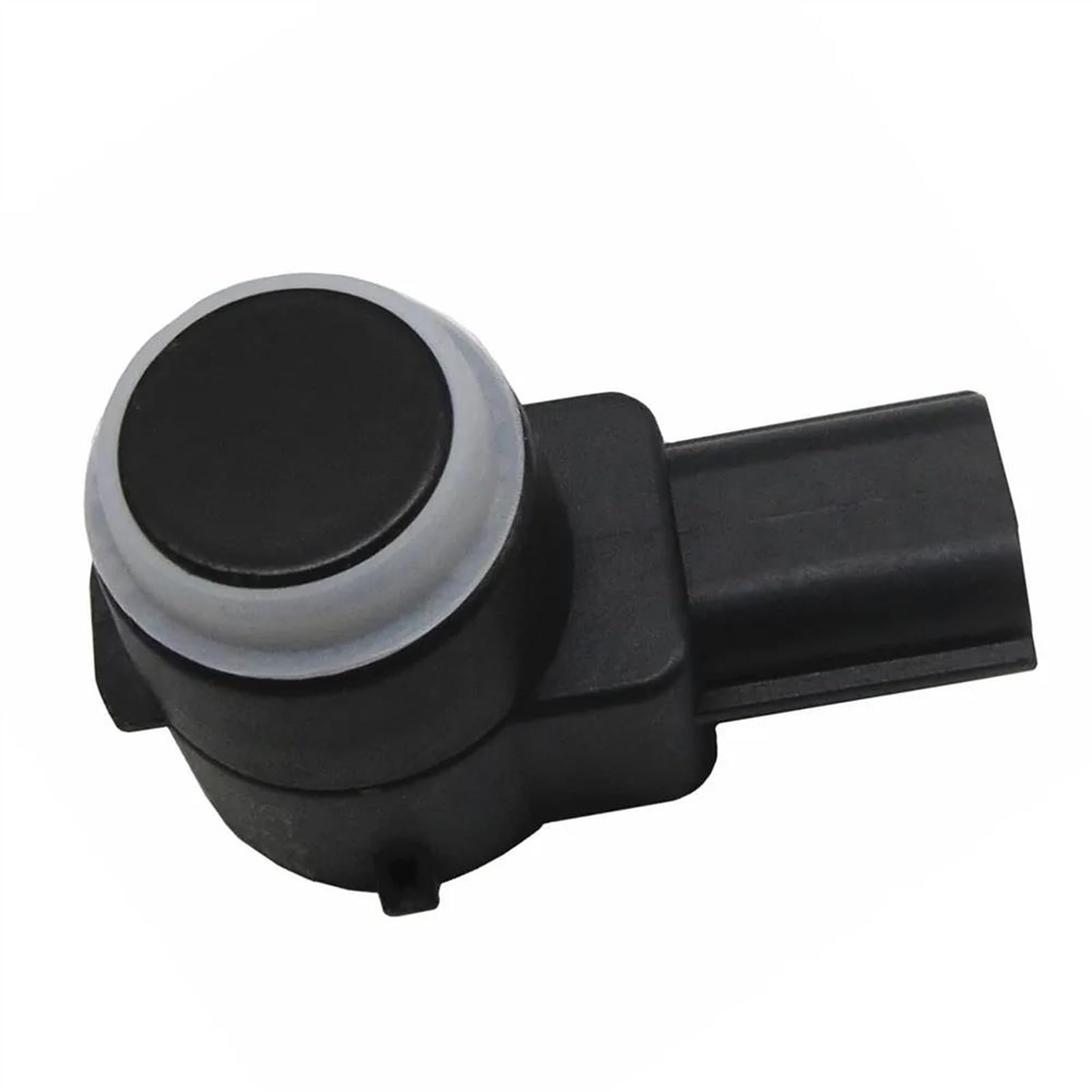 CHEFRU Parksensor PDC Sensor Kompatibel Mit Chevrolet Für Avalanche Für Suburban 1500 2500 Für Tahoe Für Traverse PDC Parksensor Unterstützung Umkehrradar 13332755 A00000534 von CHEFRU