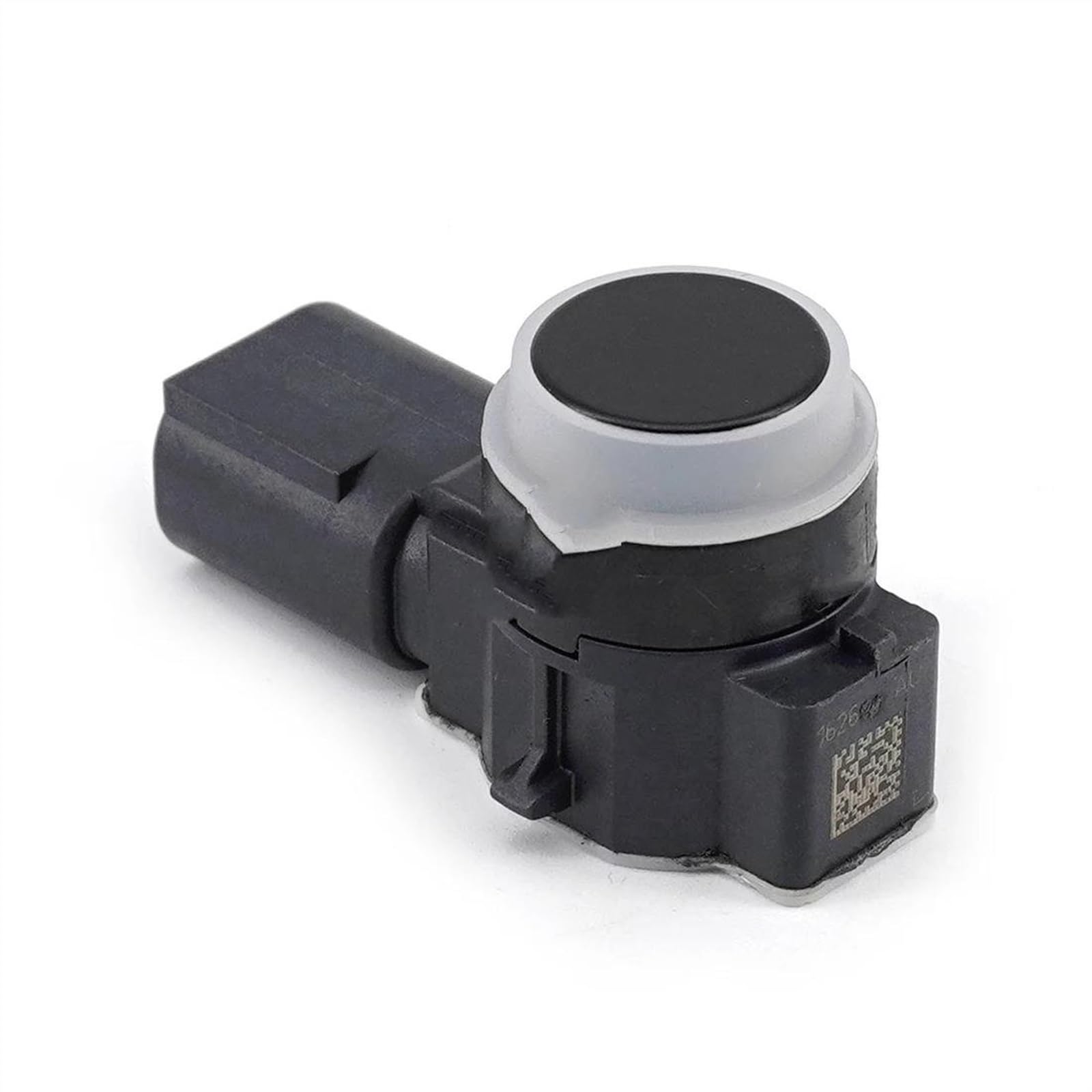 CHEFRU Parksensor PDC Sensor Kompatibel Mit Citroen OE: 9800210677XT 9800210677 Rückwärts-Einparkhilfe Objektsensor PDC Parksensor-Unterstützung von CHEFRU