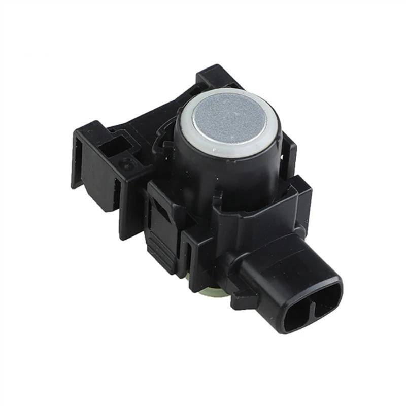 CHEFRU Parksensor PDC Sensor Kompatibel Mit Daihatsu OE: 89341-B2020 Auto-Einparkhilfe-Sensor, PDC-Einparkhilfe-Sensor, Ersatzteile(1pcs) von CHEFRU