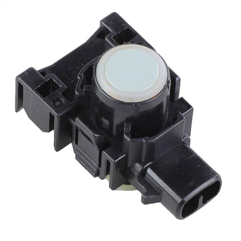 CHEFRU Parksensor PDC Sensor Kompatibel Mit Daihatsu OE: 89341B2020G6 Parksensor PDC Reverse Parking Bumpe Assist Object Sensor Ersatzteile(1pcs) von CHEFRU