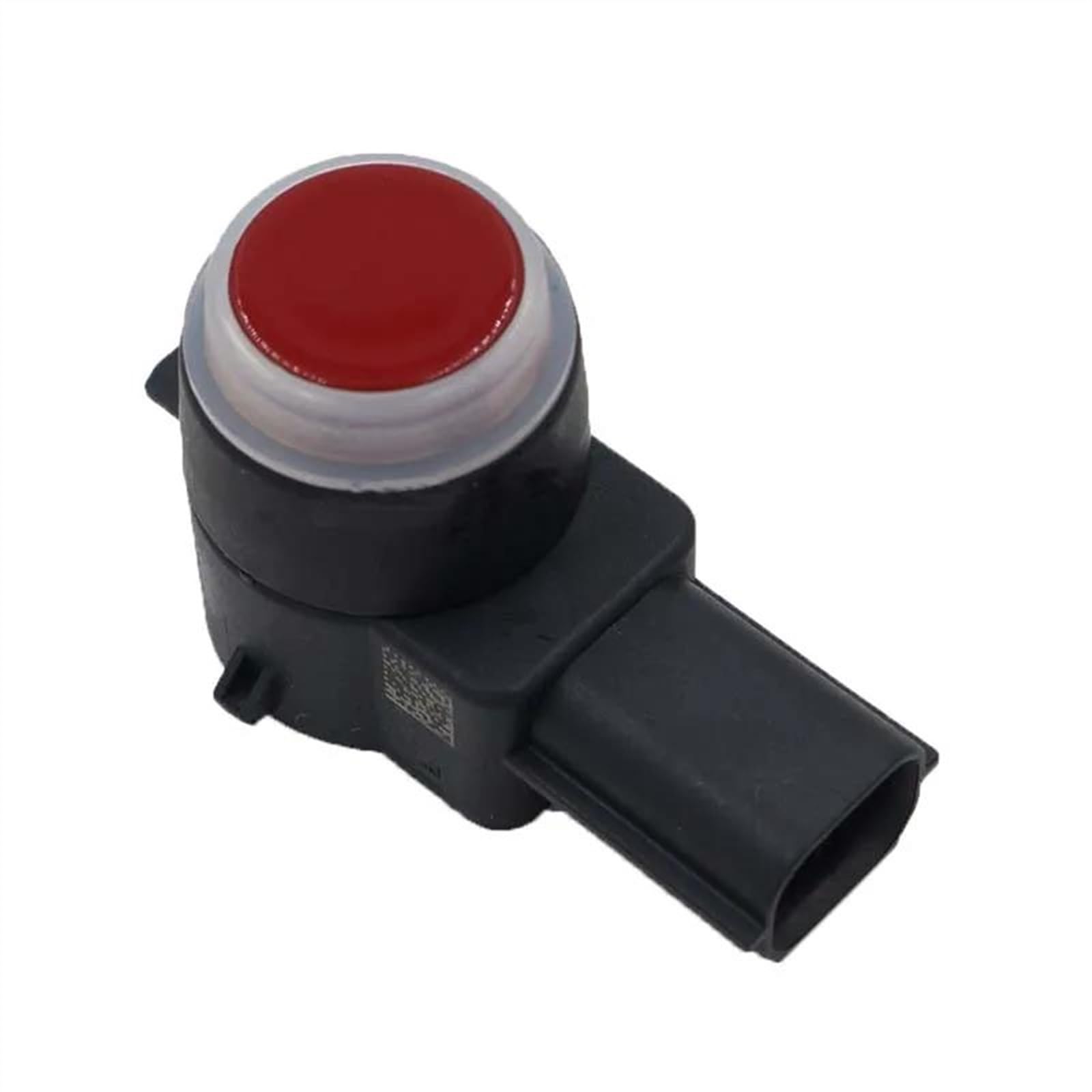 CHEFRU Parksensor PDC Sensor Kompatibel Mit Dodge Parking Sensor Assistance PDC Reverse Parking Bumpe Assist Object Sensor OE: 1EW63JRYAA von CHEFRU