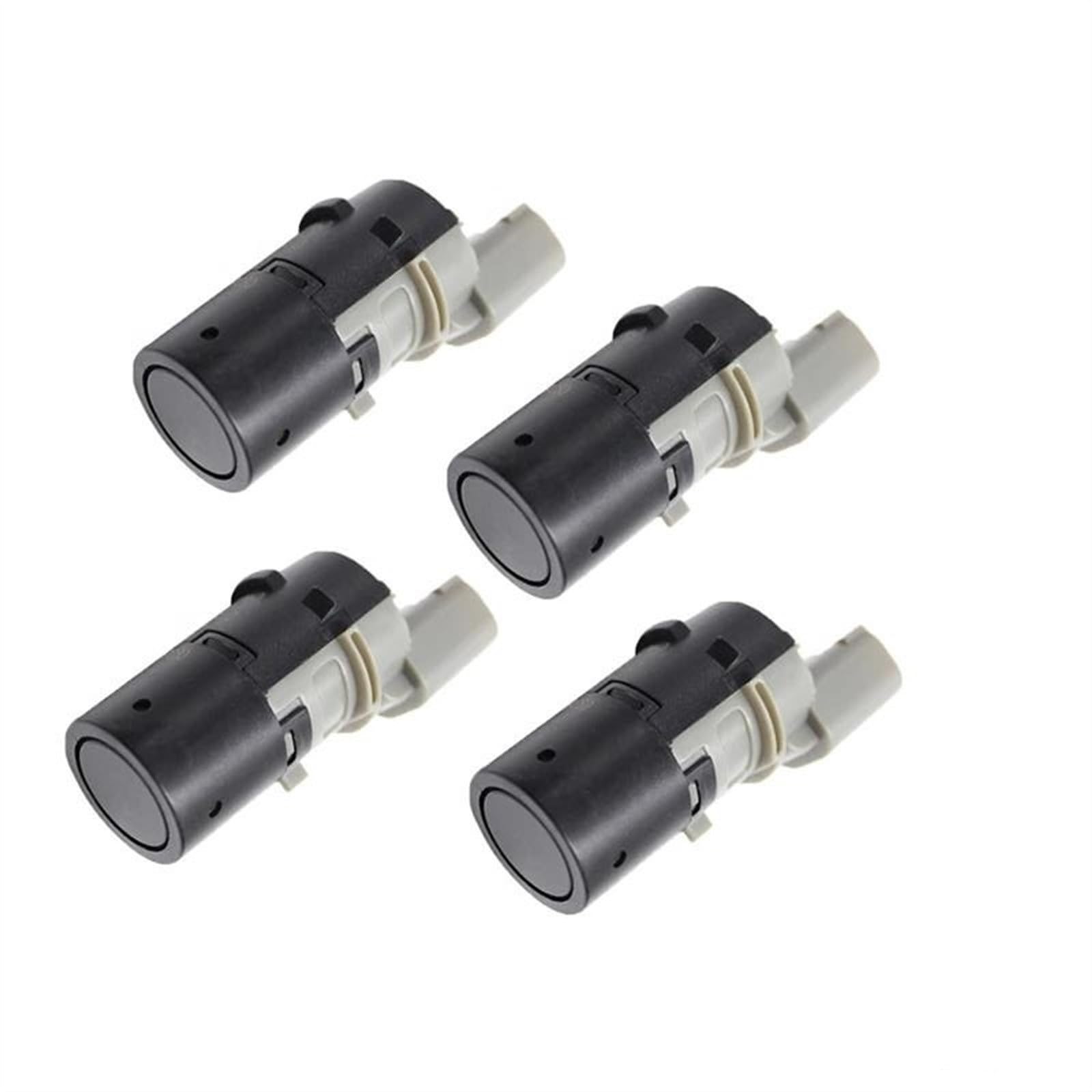 CHEFRU Parksensor PDC Sensor Kompatibel Mit E61N E83 E83N Rückwärtsparkhilfe Objektsensor PDC Parksensorunterstützung OE: 66200309540 von CHEFRU