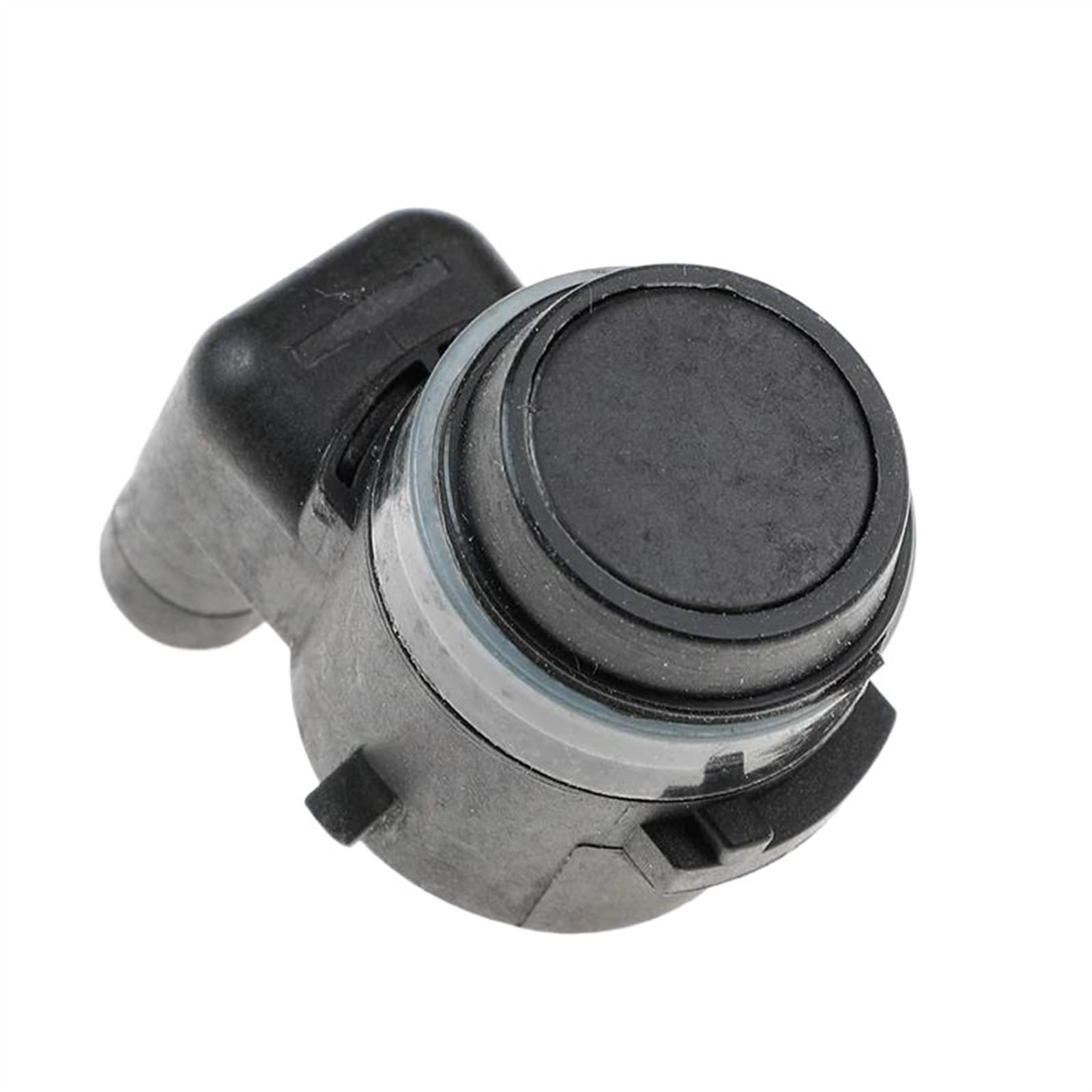 CHEFRU Parksensor PDC Sensor Kompatibel Mit F52 F45 F46 X1 F48 F49 X2 F39 X3 G01 X4 F26 X5 F15 X6 F16 OE: 6620-9274-428 66209274428 PDC-Parksensor-Unterstützung(1pcs) von CHEFRU