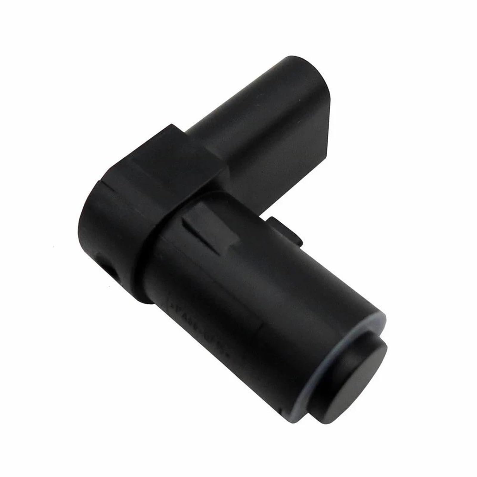 CHEFRU Parksensor PDC Sensor Kompatibel Mit Ferrari Auto-Einparkhilfe-Sensor, PDC-Backup-Sensor, Parksensor, Teil OE: PZY20-89342, 214561, 217832 von CHEFRU