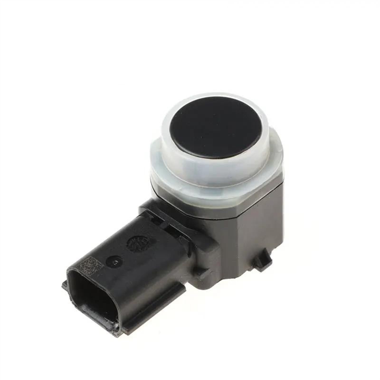 CHEFRU Parksensor PDC Sensor Kompatibel Mit Ford F250 2017 2018 PDC-Einparkhilfe-Sensorbaugruppe HC3T-15K859-EA Parksensor PDC-Einparkhilfesystem von CHEFRU