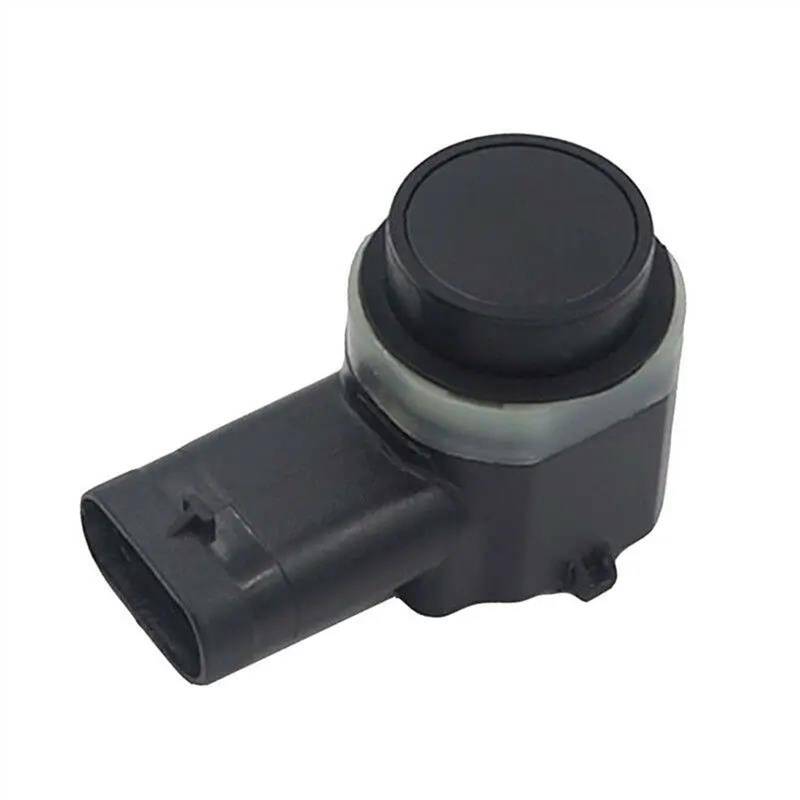 CHEFRU Parksensor PDC Sensor Kompatibel Mit Ford Für Fiesta Für Focus Für Mondeo Für S-Max Für C-Max PDC-Parksensor Radarwarner Assistenzstoßstange 8A6T15K859AA von CHEFRU