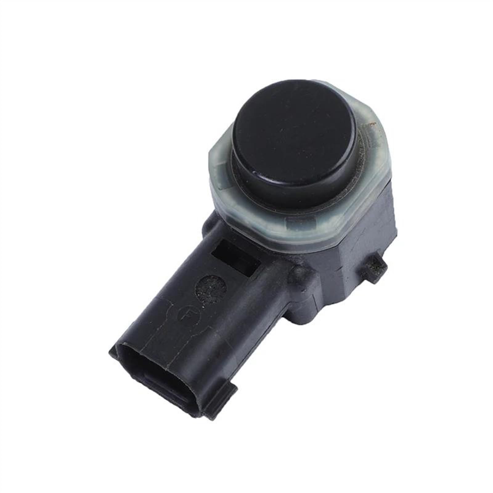 CHEFRU Parksensor PDC Sensor Kompatibel Mit Ford OE: AA83-15K859-AA Auto-Einparkhilfe-Sensor PDC-Einparkhilfe-Ersatzteile von CHEFRU