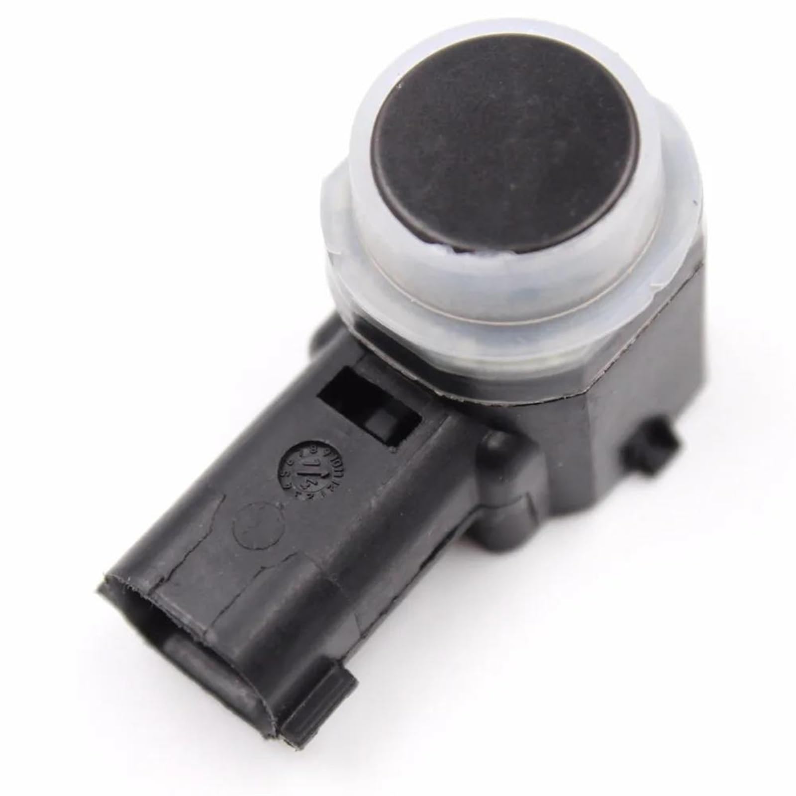 CHEFRU Parksensor PDC Sensor Kompatibel Mit Ford OE: DA83-15K859-AA Parksensor-Unterstützung PDC Reverse Parking Bumpe Assist Object Sensor Ersatzteile von CHEFRU