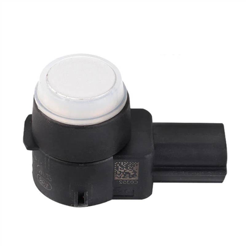 CHEFRU Parksensor PDC Sensor Kompatibel Mit GMC 25961405 0263003924 Parksensor PDC Backup Reverse Park Assist Sensor Park Distance Control Sensor von CHEFRU