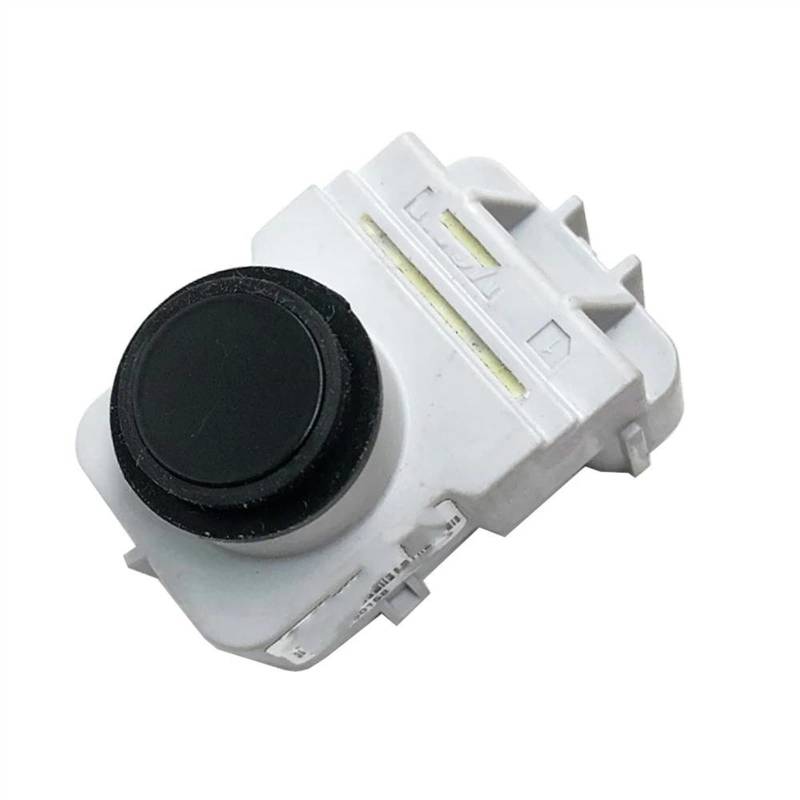 CHEFRU Parksensor PDC Sensor Kompatibel Mit Hyundai Für Tucson IX35 2009 2010 2011 2012 2013 1 Stück Parksensor Reverse Backup Assist Park Assist System von CHEFRU