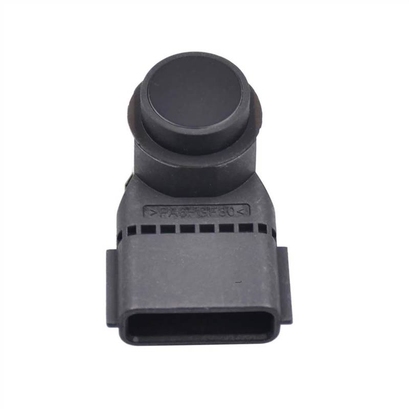 CHEFRU Parksensor PDC Sensor Kompatibel Mit Hyundai I30 I40 Für Sorento 2009–2016, Rückfahrassistent, PDC-Parksensor, OE: 4MT006KCB 95720-3N500, Einparkhilfe-Sensor von CHEFRU