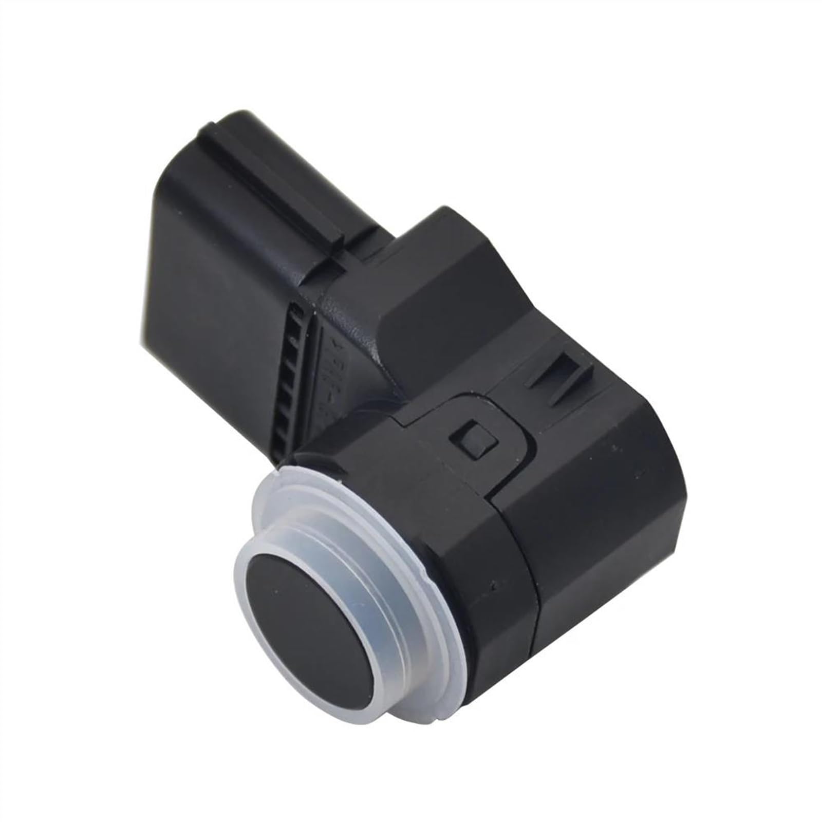 CHEFRU Parksensor PDC Sensor Kompatibel Mit Hyundai I40 Parksensor PDC Stoßstange Rückfahrassistent Parkassistenzsystem 4MT006KCB 4ML061lEE 4MT064KDM 95720-3Z000 von CHEFRU