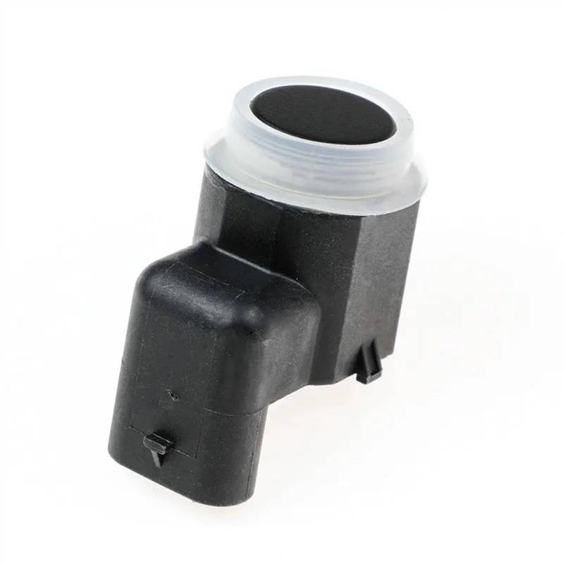 CHEFRU Parksensor PDC Sensor Kompatibel Mit Hyundai OE: 96890-A5000 96890A5000 PDC-Parksensor, Einparkhilfe, Parkradar, Ersatzteile von CHEFRU