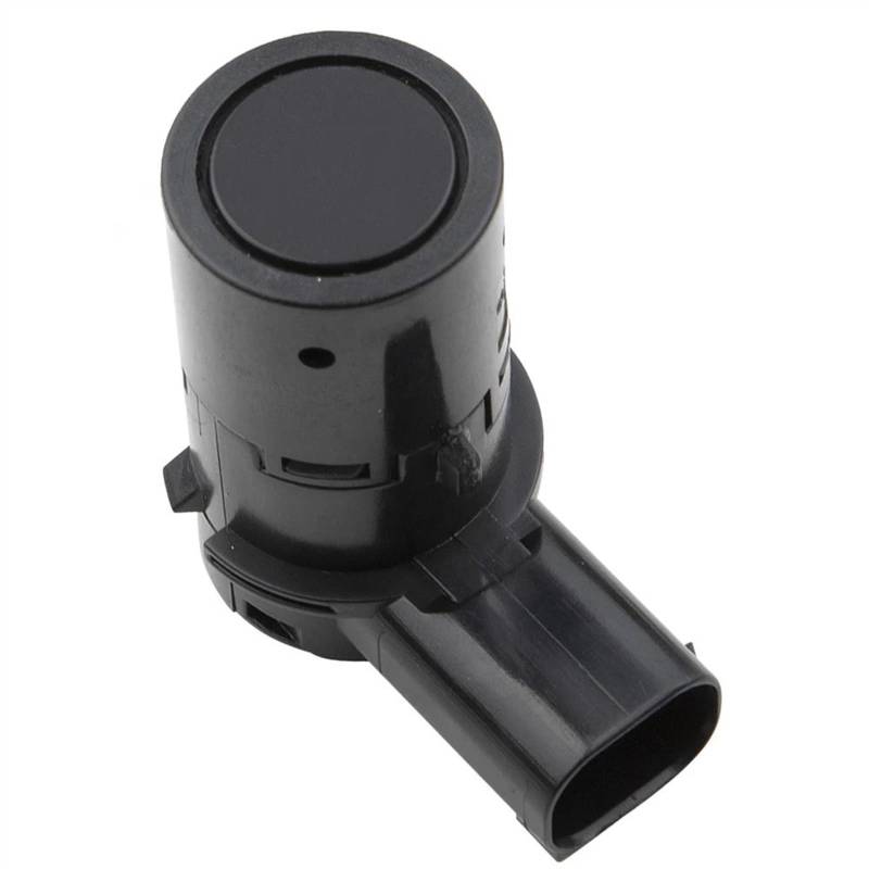 CHEFRU Parksensor PDC Sensor Kompatibel Mit Jaguar Für S-Typ Für X-Typ OE: 1X43-15K859-BA Auto-Einparkhilfe-Sensor PDC Stoßstange Einparkhilfe-Sensor von CHEFRU