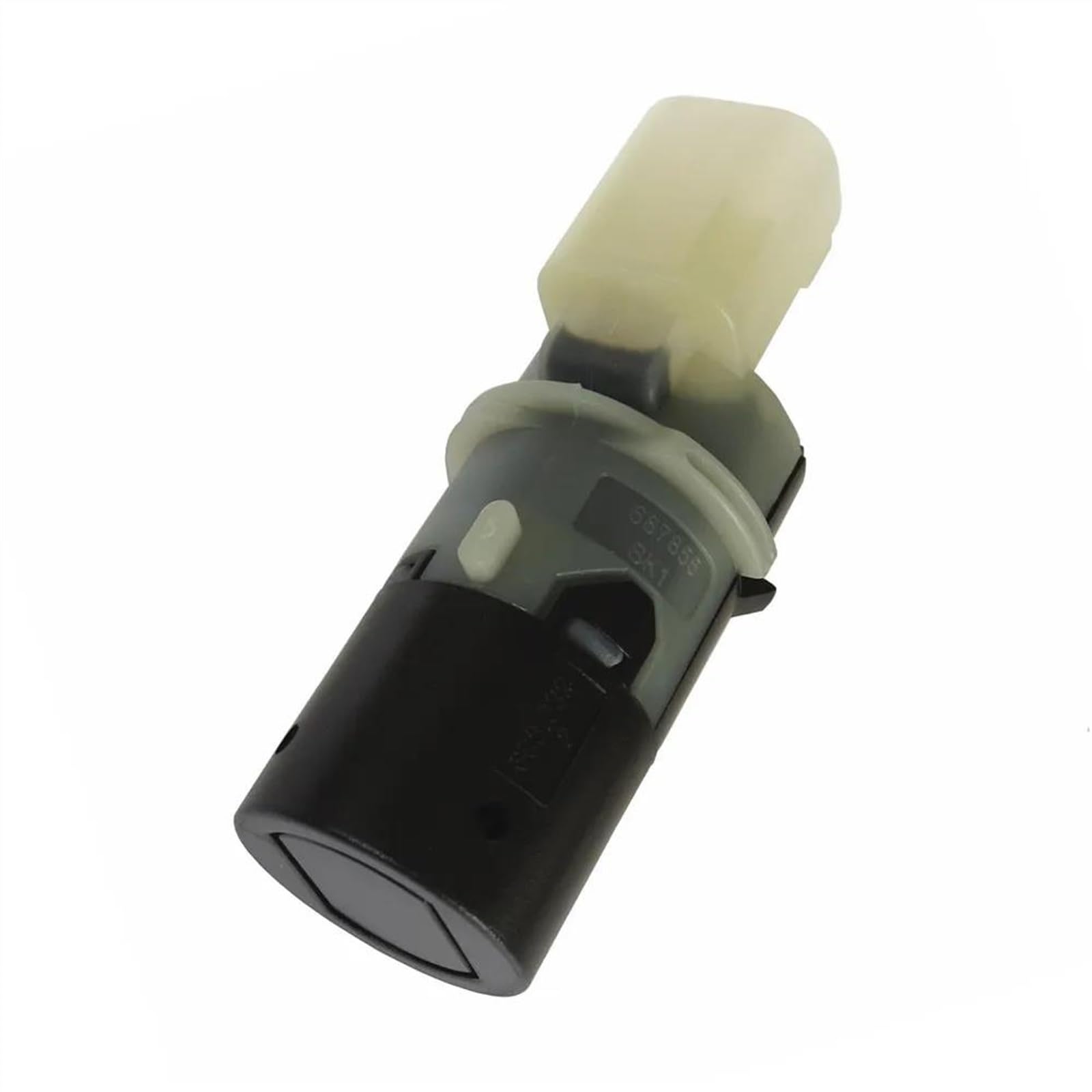 CHEFRU Parksensor PDC Sensor Kompatibel Mit Jaguar Xk8 OE: 66216902180 66218380318 Parksensor PDC Park Distance Control Sensor Park Assist System von CHEFRU