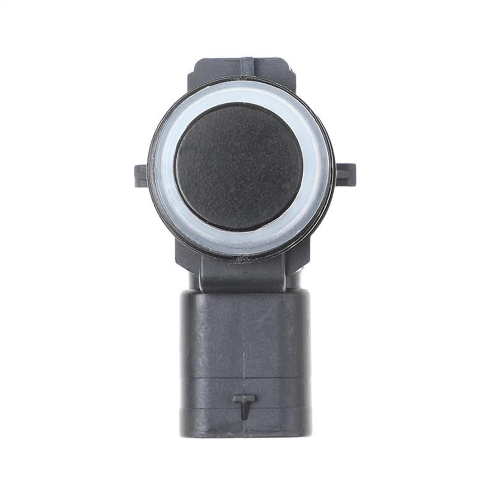 CHEFRU Parksensor PDC Sensor Kompatibel Mit Jeep Für Renegade Für Compass II OE:735531904 0263013403 Einparkhilfe-Sensorbaugruppe PDC-Einparkhilfe von CHEFRU