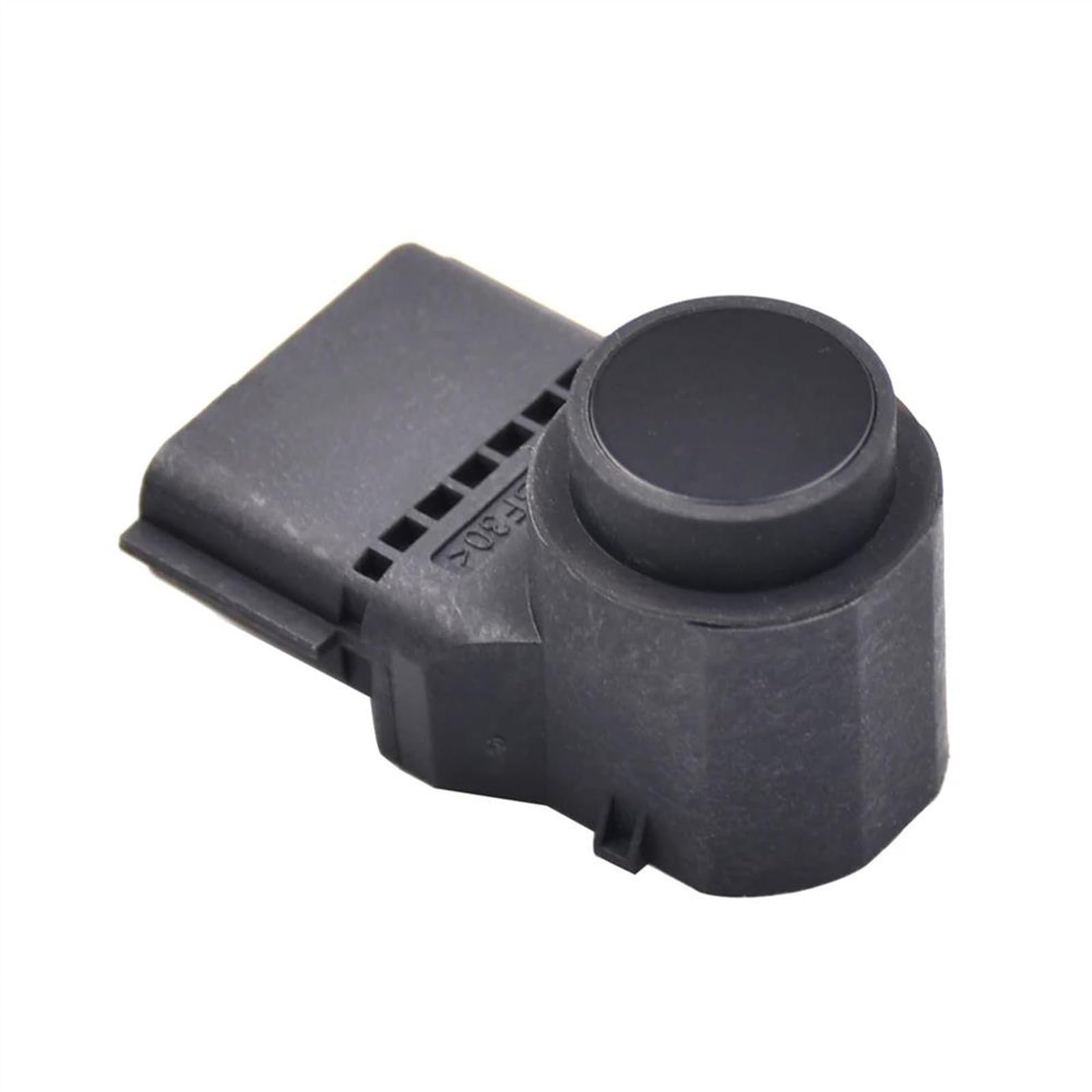 CHEFRU Parksensor PDC Sensor Kompatibel Mit K&ia Für Sorento EX LX SX 2014 OE: 4MT006KCB 95720-3N500 Parksensor PDC Einparkhilfe Sensorbaugruppe Umkehrradar von CHEFRU