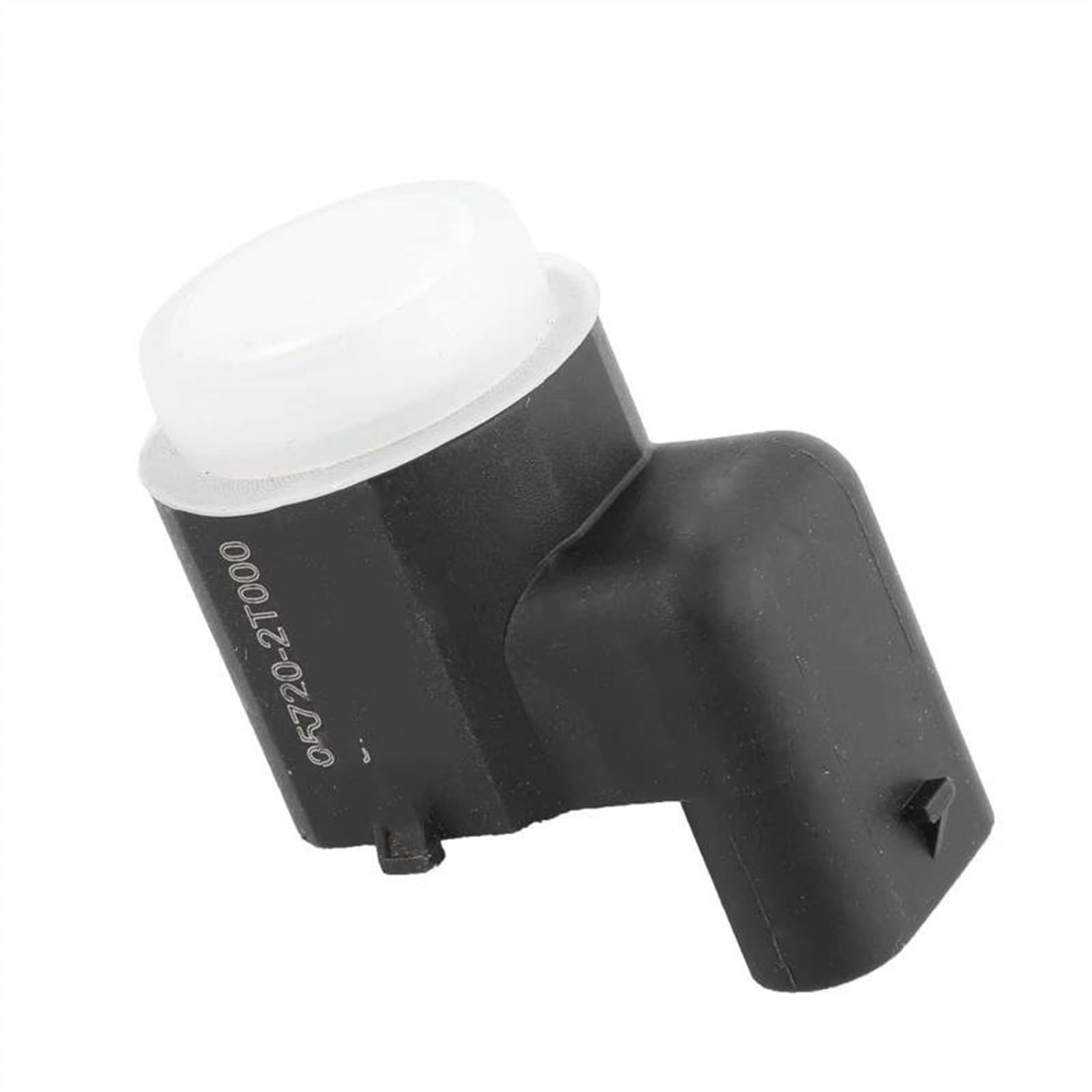 CHEFRU Parksensor PDC Sensor Kompatibel Mit K&ia OE: 95720-2T000 957202T000 4MS271H7C Auto-Rückfahrradar Ultraschall-Einparkhilfesensor PDC-Parksensor von CHEFRU