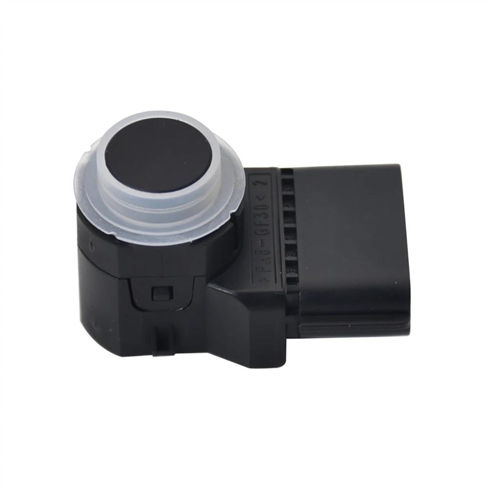 CHEFRU Parksensor PDC Sensor Kompatibel Mit K&ia Parksensor PDC-Einparkhilfe-Sensorbaugruppe 4MT006HCD 4MT006KCB 4ML061lEE 4MT064KDM 95720-3Z000 von CHEFRU