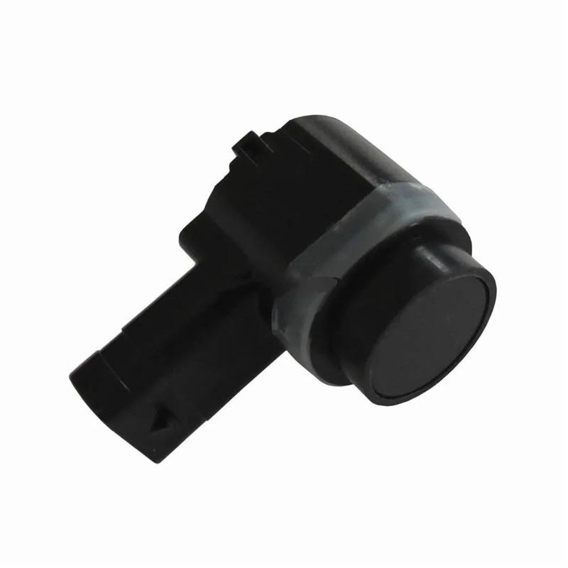 CHEFRU Parksensor PDC Sensor Kompatibel Mit Land Für Rover Für Freelander 2 OE: 6W83-15K859-CA, LR010927 Parksensor PDC Reverse Parking Bumpe Assist Object Sensor von CHEFRU