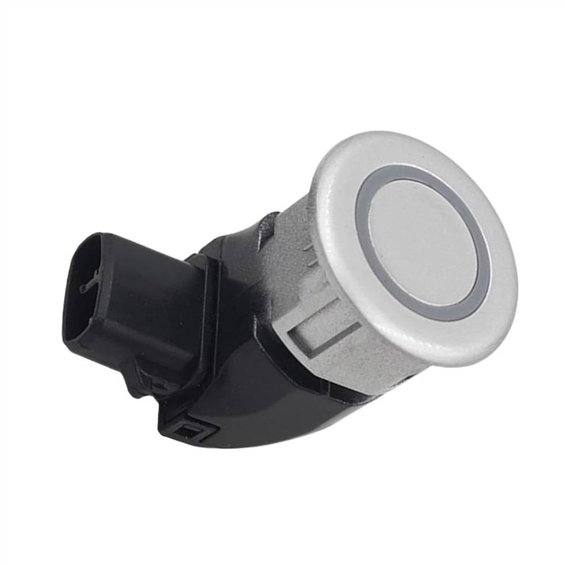 CHEFRU Parksensor PDC Sensor Kompatibel Mit Lexus GS300 GS350 GS430 IS250 OE: 89341-58010-B0 89341-58010 Auto-Ultraschall-Rückfahrhilfe PDC-Parksensor-Ersatzteile von CHEFRU