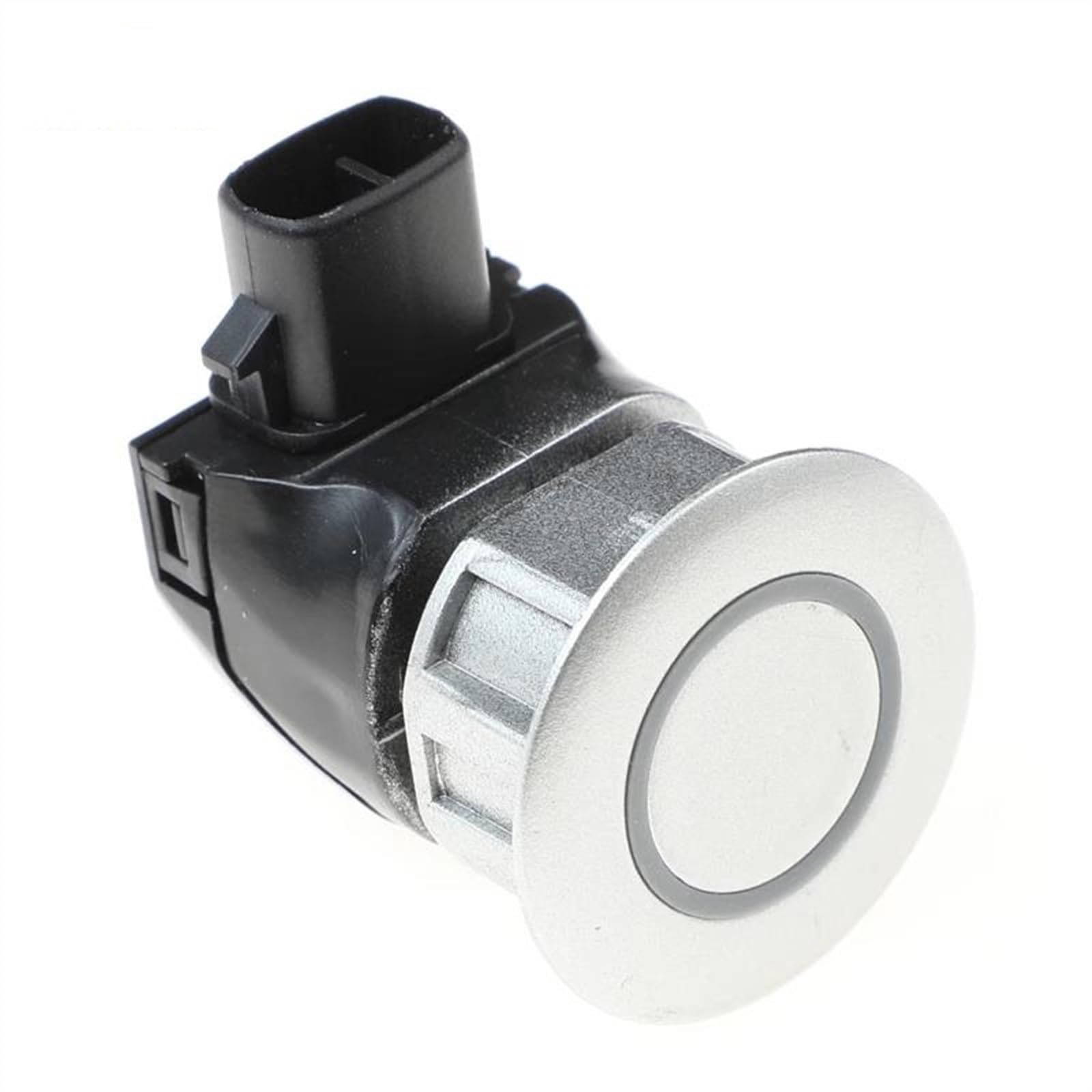 CHEFRU Parksensor PDC Sensor Kompatibel Mit Lexus IS250 GS450H GS300 GS350 GS430 GS450H OE: 89341-30020 Parksensor PDC Parkassistent Radarsensoren(1pcs,color1) von CHEFRU