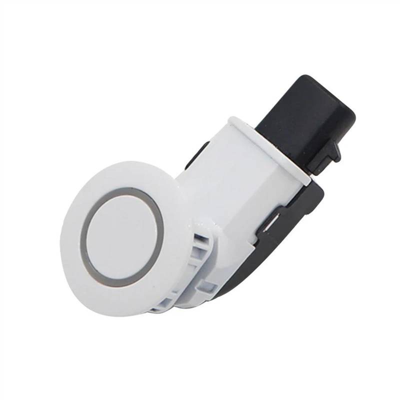 CHEFRU Parksensor PDC Sensor Kompatibel Mit Lexus LS430 2002 2003 2004 2005 2006 9341-50011-A0 8934150011 Ultraschall-Parkradar PDC-Parksensor-Unterstützung von CHEFRU