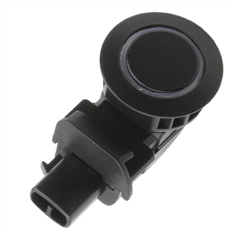 CHEFRU Parksensor PDC Sensor Kompatibel Mit Lexus LS430 2004 2005 2006 OE: 89341-50050 Parksensor PDC Einparkhilfe Ultraschallsensor Autozubehör von CHEFRU