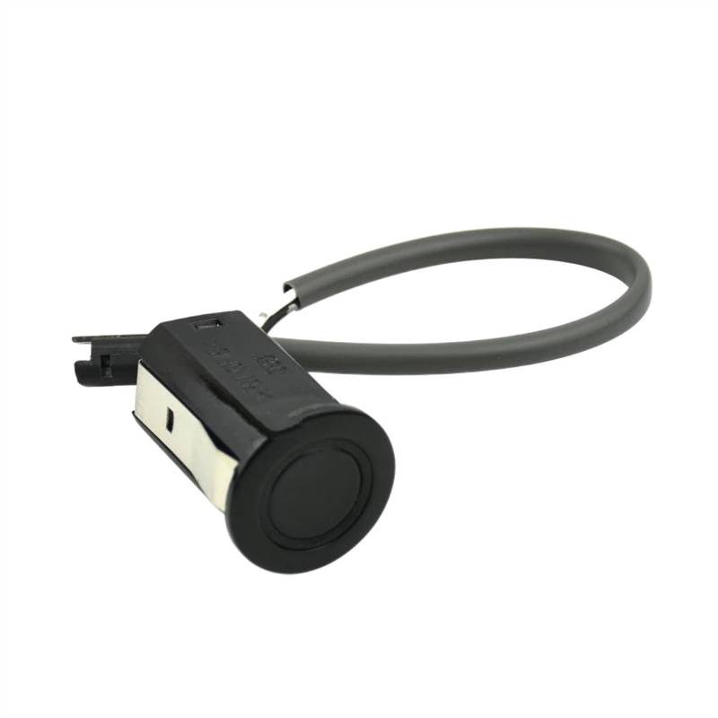 CHEFRU Parksensor PDC Sensor Kompatibel Mit Lexus RX350 2006 2007 2008 OE: PZ362-00201-C0 188300-4110 188300-9060 Einparkhilfesensor PDC Einparkhilfesensor(color1) von CHEFRU