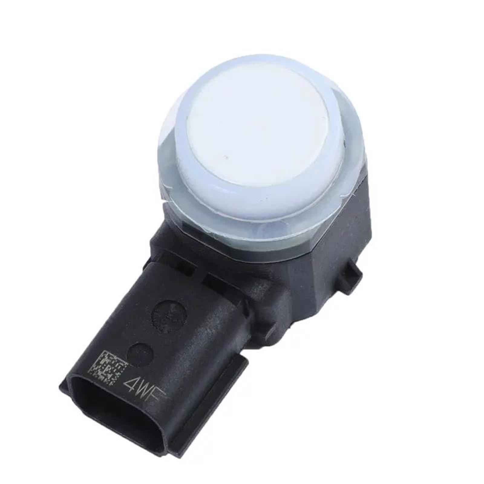 CHEFRU Parksensor PDC Sensor Kompatibel Mit Lincoln MKS MKT MKX MKZ Für Navigator Für Continental OE: FL3T15K859AB PDC-Parksensor Assist Bumper Reverse Radar(2,1pcs) von CHEFRU