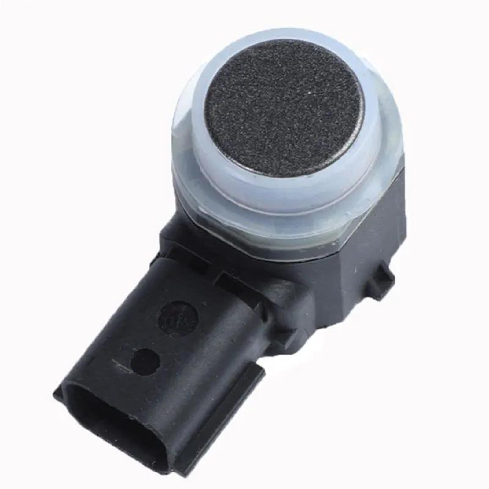 CHEFRU Parksensor PDC Sensor Kompatibel Mit Lincoln MKS MKT MKX MKZ Für Navigator Für Continental OE: FL3T15K859AB PDC-Parksensor Assist Bumper Reverse Radar(4,1pcs) von CHEFRU